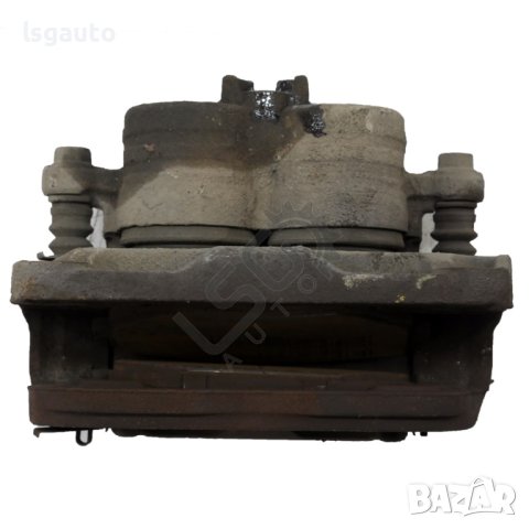 Преден ляв спирачен апарат Subaru Legacy V 2009-2014 ID: 115221, снимка 2 - Части - 42990325
