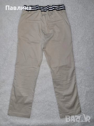 Детски Летен Комплект от 2 Части Andy & Evan - 5-6г, снимка 3 - Детски комплекти - 51342103