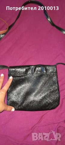 Дамски чанти различни размери , снимка 9 - Чанти - 33460837