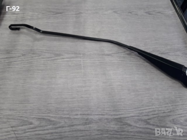 251955409**НОВО**VAG**VW**T2*T3**РАМО ЗА ЧИСТАЧКА , снимка 5 - Части - 37201513