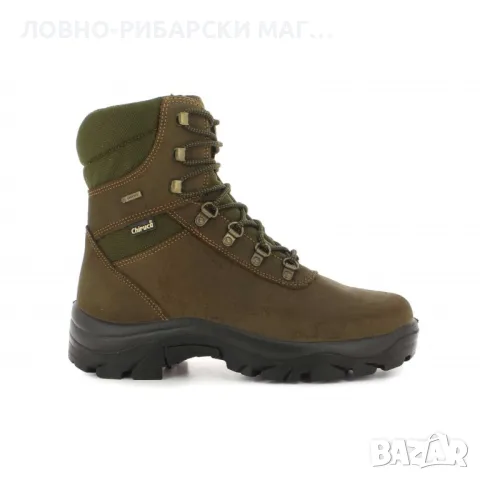 Ловни обувки Chiruca Torkaz 01 GTX