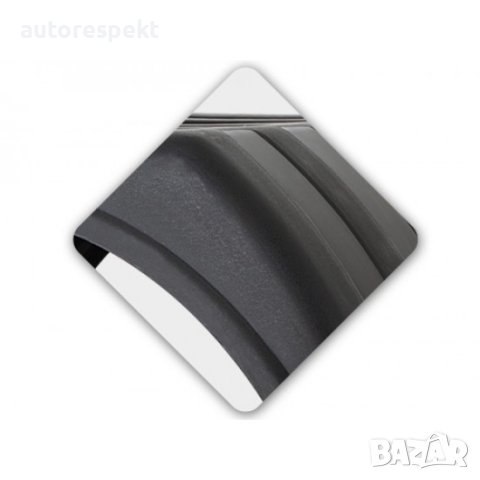 Калници подходящи за бусове , платформи и ремаркета., снимка 3 - Аксесоари и консумативи - 43015392