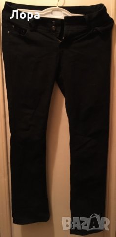 Дамски Панталон Мис Рокси 32 номер