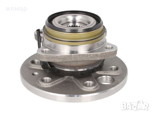 Тапи за вихрови клапи за БМВ /BMW M57 ; 6x22mm, снимка 15 - Части - 35239286