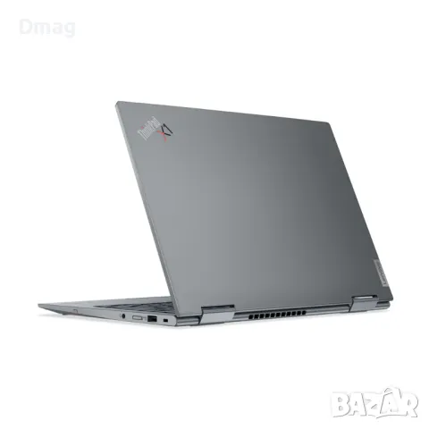 14” тъч ThinkPad X1 Yoga / i5-1345u / 32GB / 5G LTE, снимка 11 - Лаптопи за работа - 49482460