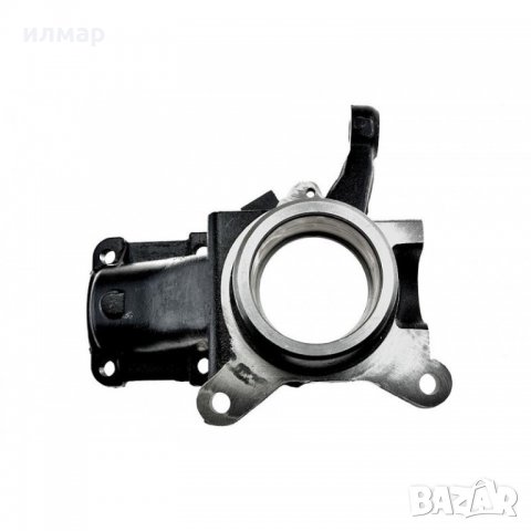 84040-60052 Бутони ел .стъкла за Лексус РХ 300 /LEXUS RX300, снимка 8 - Части - 32738912