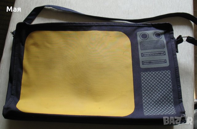 Нова Чанта "GRAZIA", снимка 5 - Чанти - 28956932