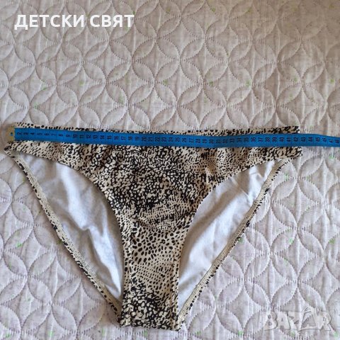 Нови бански костюми от 12 до 25лв., снимка 10 - Бански костюми - 32674110