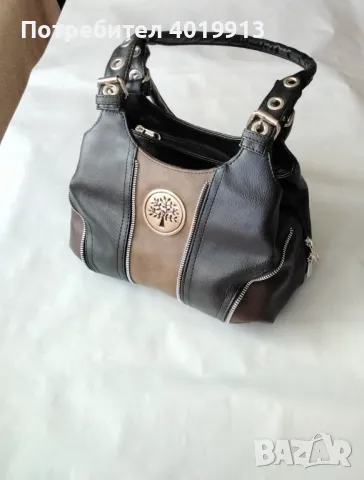 Дамска чанта нова, снимка 1