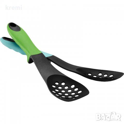 НОВ! Комплект шест броя прибори за готвене Style'n cook, снимка 6 - Други - 26063268