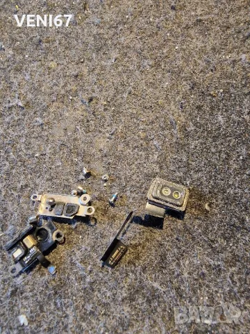 Iphone 12 pro max Части 