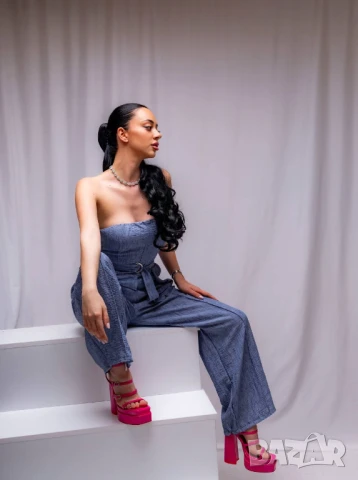 Гащеризон⚜️ , снимка 10 - Гащеризони - 51172976