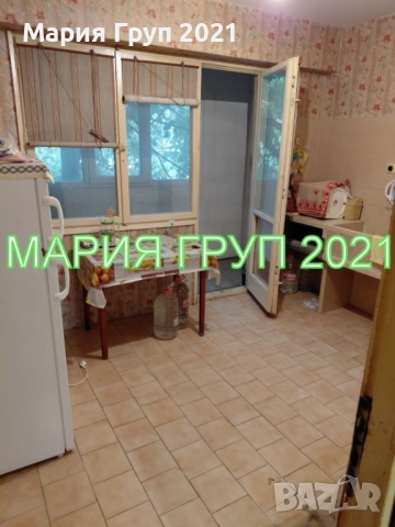 !!!ТОП ОФЕРТА!!!Продавам Тристаен Апартамент в гр. Хасково кв."Орфей"!!!, снимка 3 - Апартаменти - 52010437