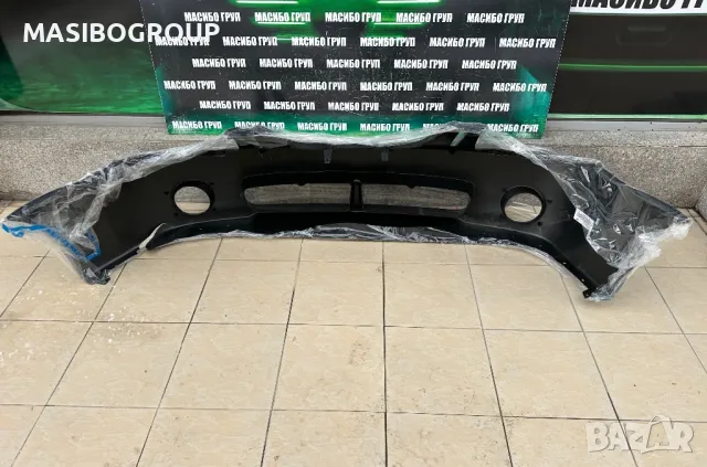 Броня предна и задна брони за Киа Kia Cerato Kia Sportage , снимка 3 - Части - 47671119