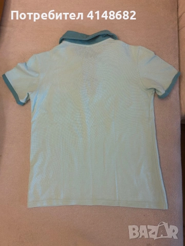 Униформа 3-то ОУ Ангел Кънчев Варна, снимка 4 - Детски комплекти - 53559731