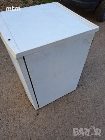 Фризер, снимка 3 - Фризери - 40214227