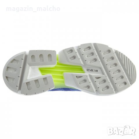 Мъжки Маратонки - ADIDAS Originals Pod-S3.1; размери: 47, снимка 10 - Маратонки - 32314366