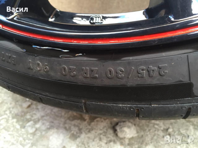 honda civic type r Предна решетка нова за хонда сивик тайпер, снимка 12 - Части - 36553506