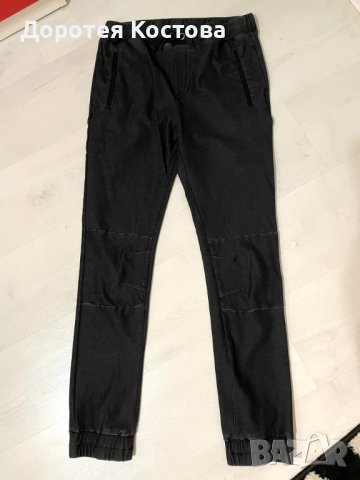 H&M прекрасен комплект от Англия, снимка 7 - Спортни дрехи, екипи - 43643945