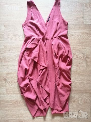 Рокля H&M, снимка 1