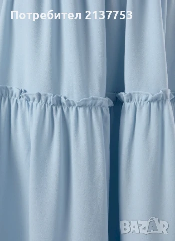 рокля Lascana, снимка 2 - Рокли - 51032876