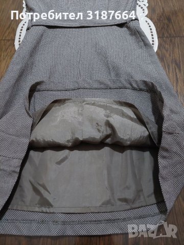 Сукман vero moda 38, снимка 5 - Сукмани - 39699101