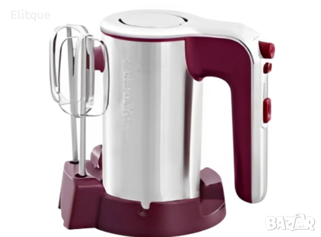 Миксер с поставка Lexical LMX-1720, снимка 4 - Миксери - 52866367