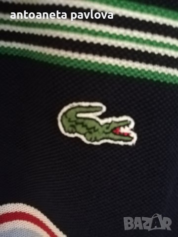 Маркова тениска , снимка 6 - Тениски - 37980124