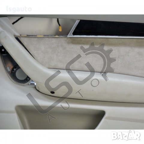 Интериорна кора задна дясна врата AUDI A6 (4F, C6) 2004-2011 A180521N-330, снимка 2 - Части - 33023347