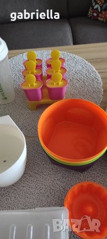 Различни домакински принадлежности, снимка 3 - Други - 39801373