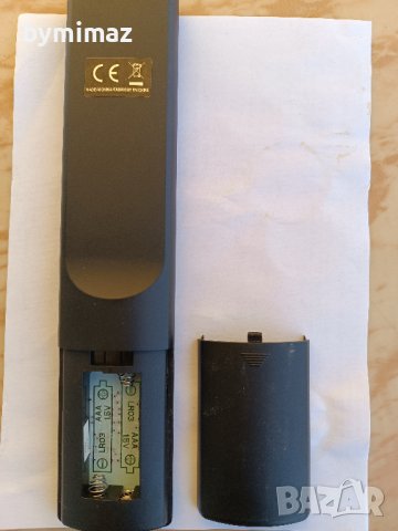 OK., снимка 7 - Дистанционни - 42935948