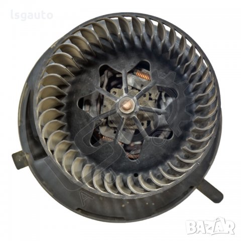 Мотор вентилатор парно SEAT Leon II 2005-2012 SE061221N-127