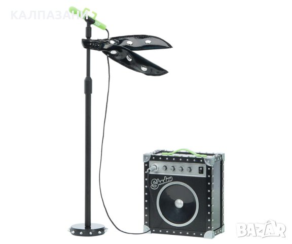 Кукла Shadow High - Vision Shadow, асортимент 1 MGA Shadow High 582731, снимка 8 - Кукли - 43287263