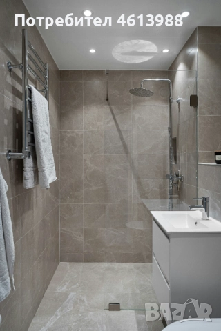 Цялостни вътрешни ремонти – от А до Я