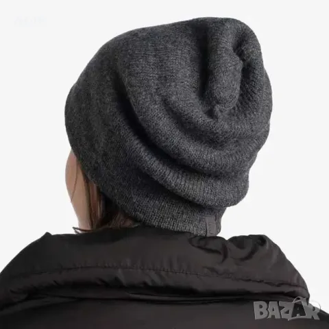 Шапки Buff, нови оригинални мъжки/унисекс зимна шапка ски сноуборд бъф, снимка 6 - Зимни спортове - 47486794