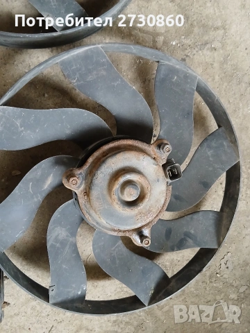 Части за Peugeot 406, снимка 5 - Части - 51551419