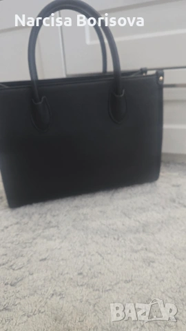 Chianta Valentino, снимка 3 - Чанти - 53580328