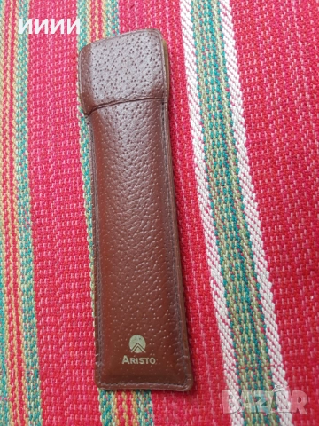 Сметачна линия 2, снимка 4 - Антикварни и старинни предмети - 52329482