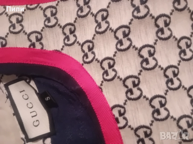 Красива Нова рокля, s размер , снимка 3 - Рокли - 52806217