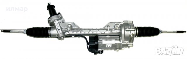 31121141721 Носачи ,предни /комплект/ за БМВ ,BMW 7- E38, снимка 13 - Части - 28477337