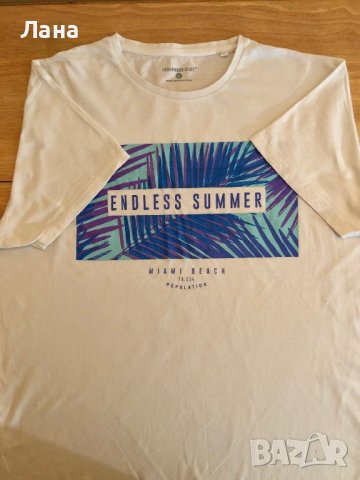 Мъжки дрехи размери XL; XXL; XXXL по 10 лв, снимка 8 - Други - 43675567