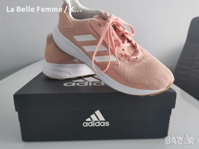 Оригинални маратонки, снимка 10 - Маратонки - 50585799