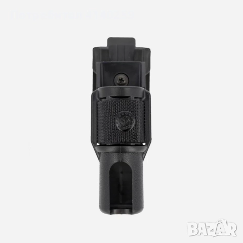 Държач за телескопична палка ESP , снимка 3 - Оборудване и аксесоари за оръжия - 52343196