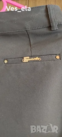 стилен марков панталон Esparanto, снимка 5 - Панталони - 49602271