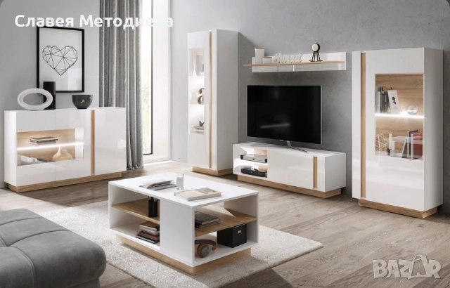 Холна маса 100/60, снимка 4 - Маси - 52905577