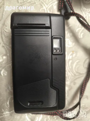 NIKON TW2, снимка 4 - Фотоапарати - 50322173