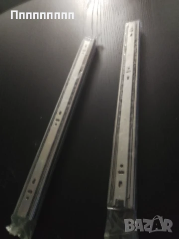 Механизми за чекмеджета , снимка 1