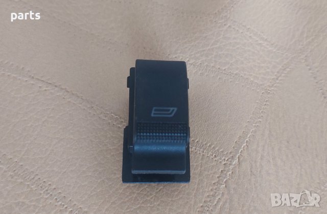 Бутон Ел.Стъкло Ауди А3 - Audi A3 8L - 8L0959855A N, снимка 2 - Части - 40813896