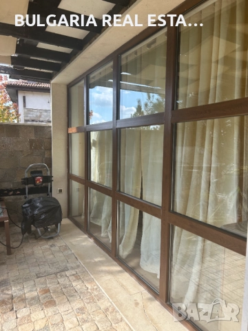 Продавам къща, снимка 5 - Къщи - 52386446