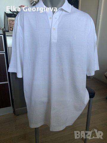 Оригинална блуза Polo,размерът  е L., снимка 1